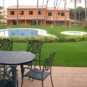 https://casas-golf-relax.topcostabravahotels.com