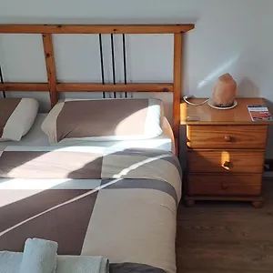 https://guest-house-onoba.es-andalucia.com