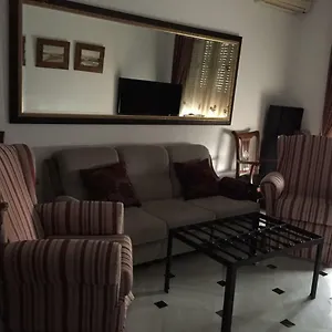 https://casa-del-aguista.es-andalucia.com